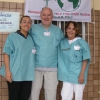 Equipe di HHPP